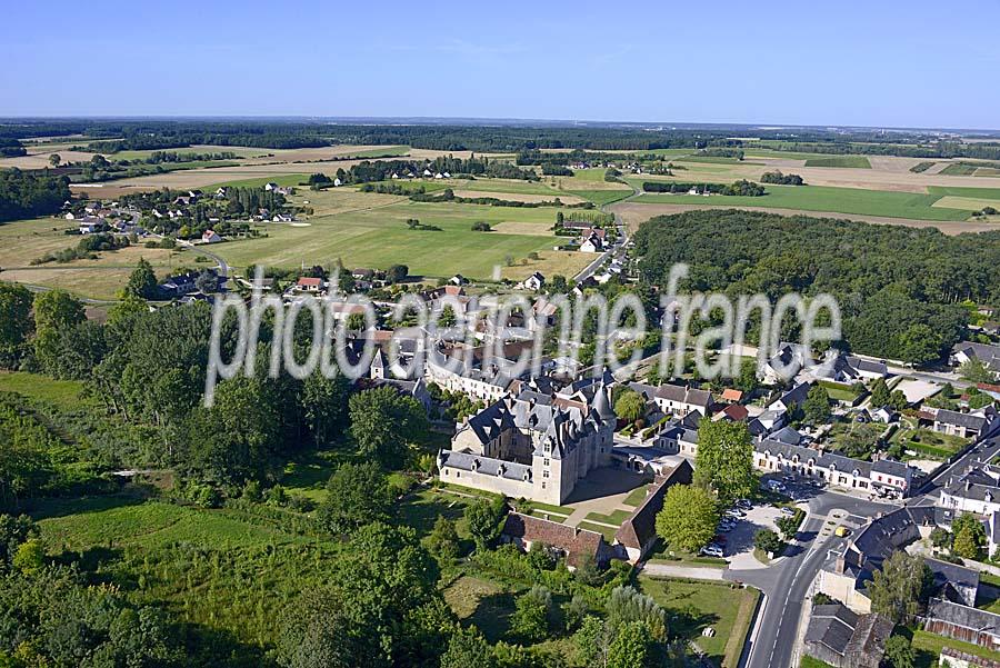 41fougeres-sur-bievre-8-0720