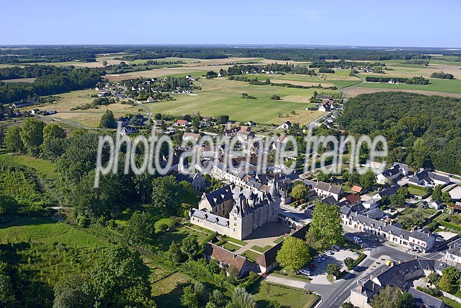 41fougeres-sur-bievre-9-0720