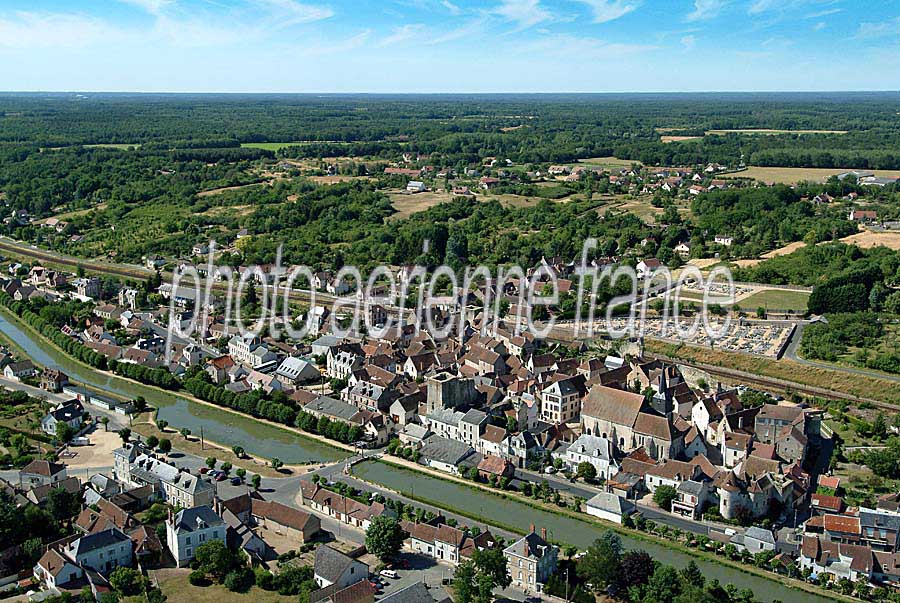 41mennetou-sur-cher-1-0704