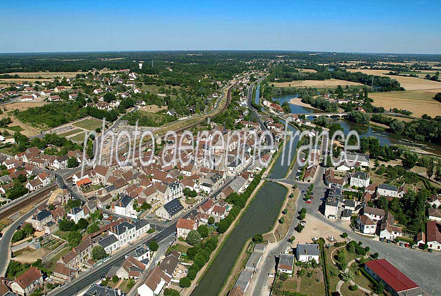 41mennetou-sur-cher-5-0704