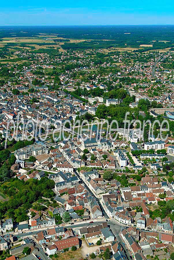 41romorantin-lanthenay-1-0704