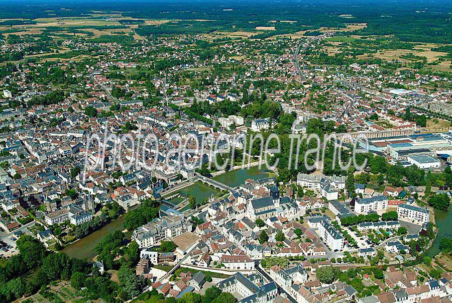 41romorantin-lanthenay-3-0704