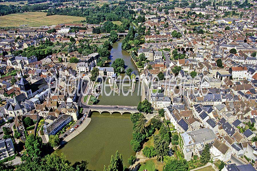 41romorantin-lanthenay-3-e95