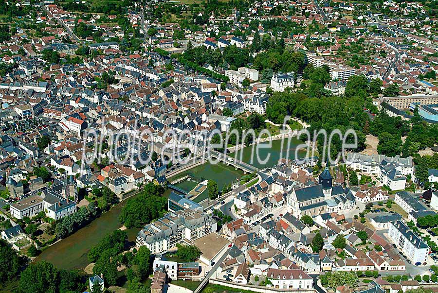 41romorantin-lanthenay-4-0704