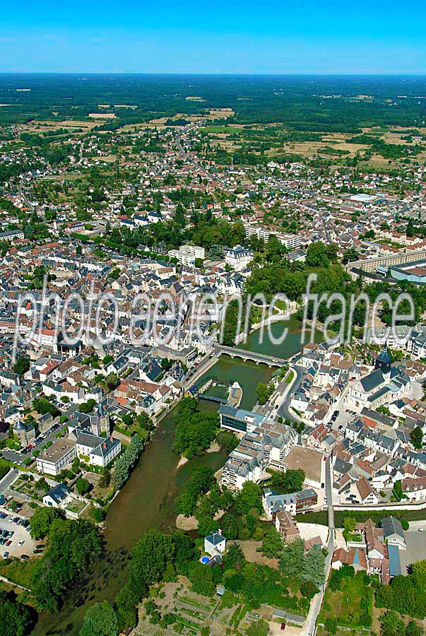 41romorantin-lanthenay-6-0704