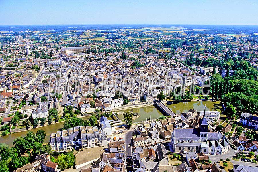 41romorantin-lanthenay-8-e95