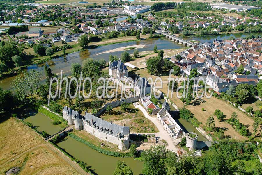 41saint-aignan-7-0704