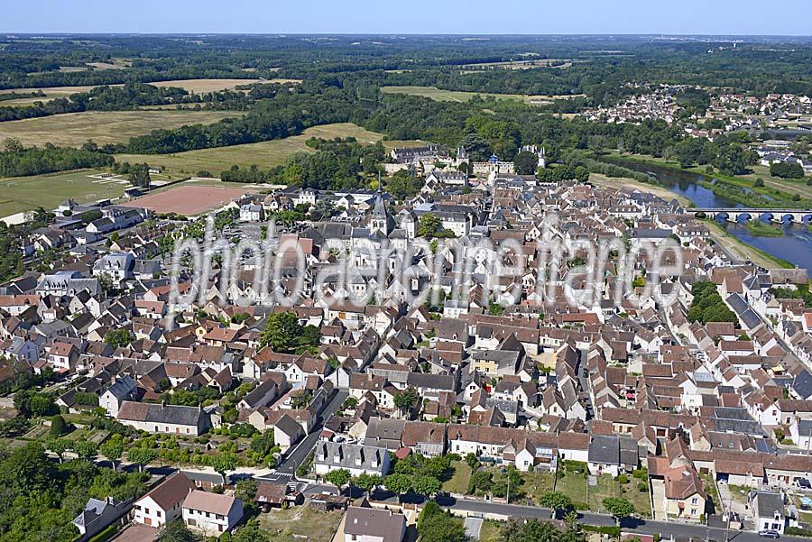 41selles-sur-cher-1-0720