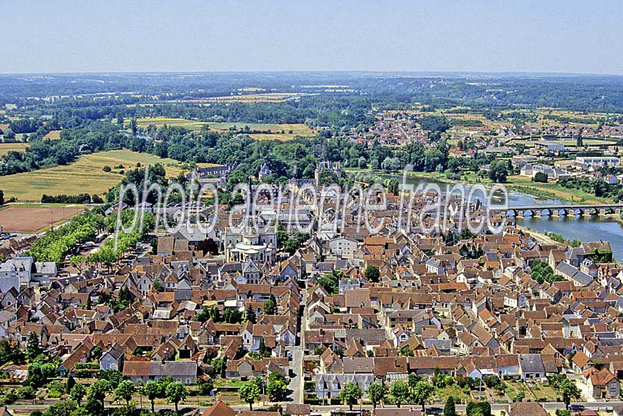 41selles-sur-cher-1-e95