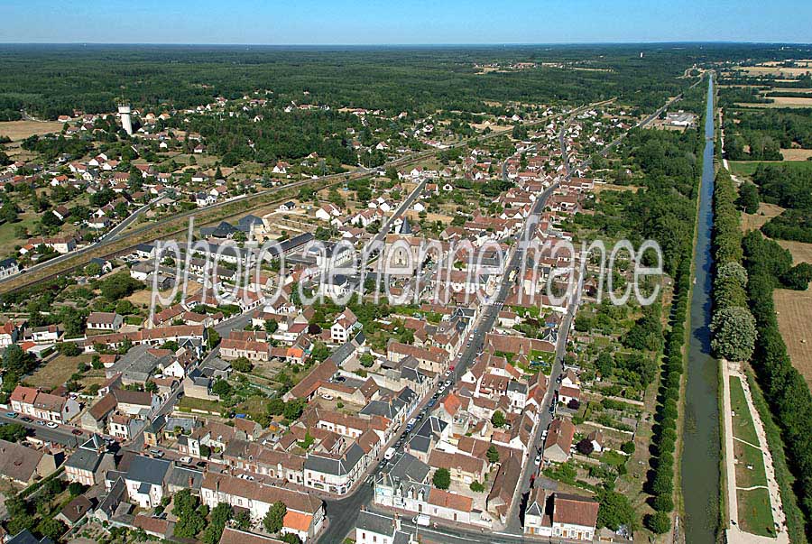 41villefranche-sur-cher-3-0704