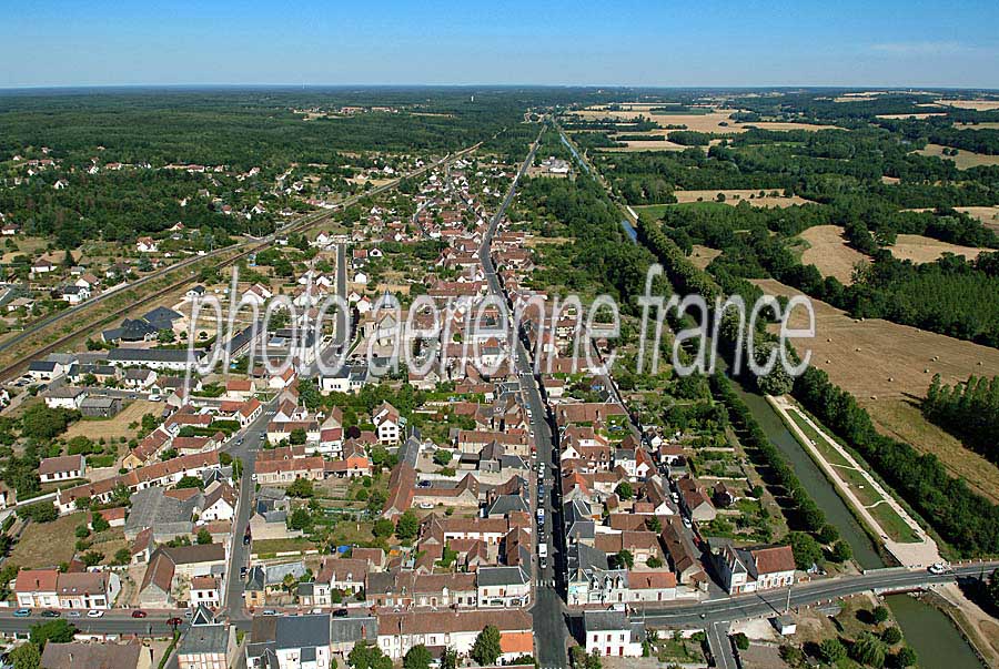 41villefranche-sur-cher-4-0704