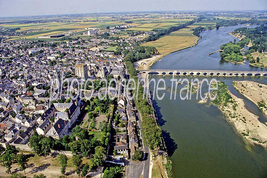 45beaugency-1-e95