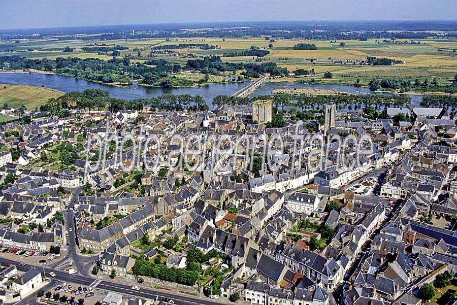 45beaugency-2-e95