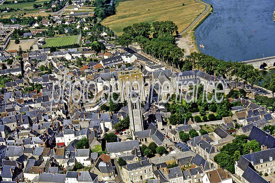 45beaugency-3-e95