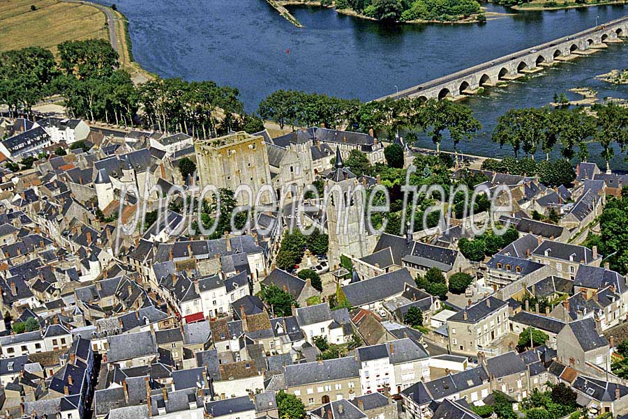 45beaugency-4-e95