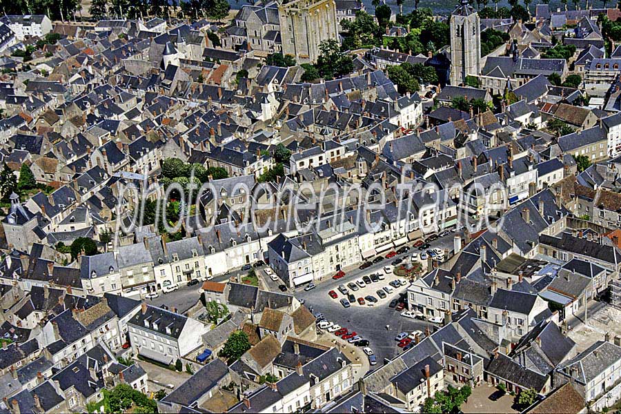 45beaugency-6-e95