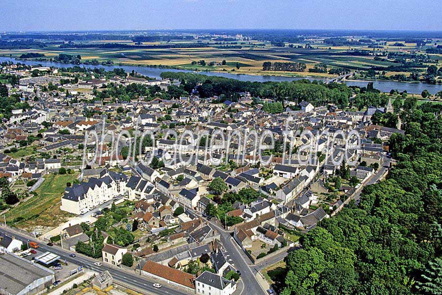 45meung-sur-loire-3-e95