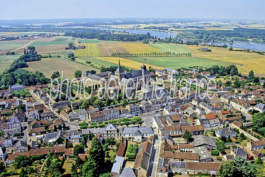 45saint-benoit-sur-loire-2-e95