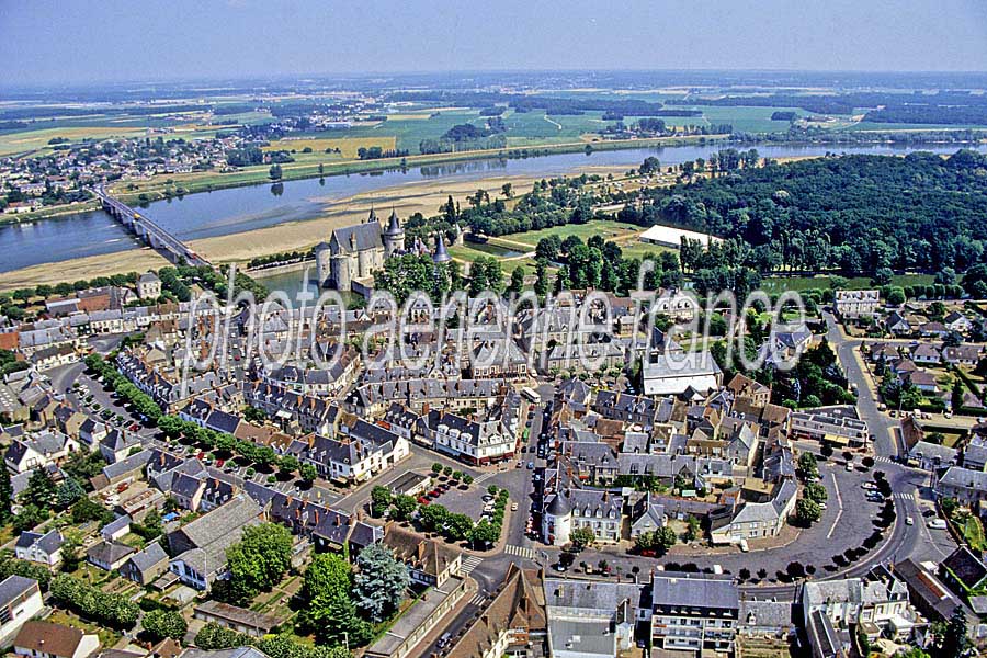 45sully-sur-loire-2-e95