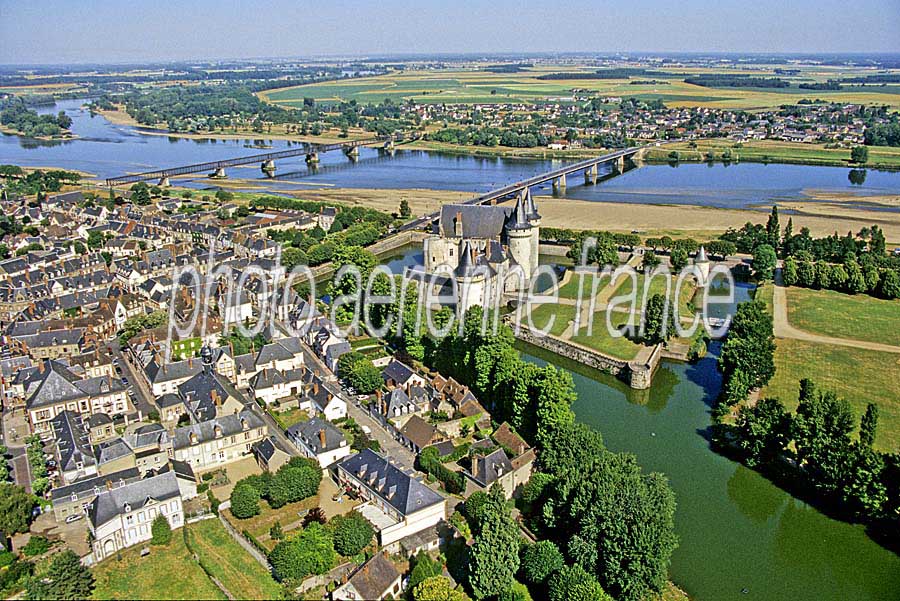 45sully-sur-loire-3-e95