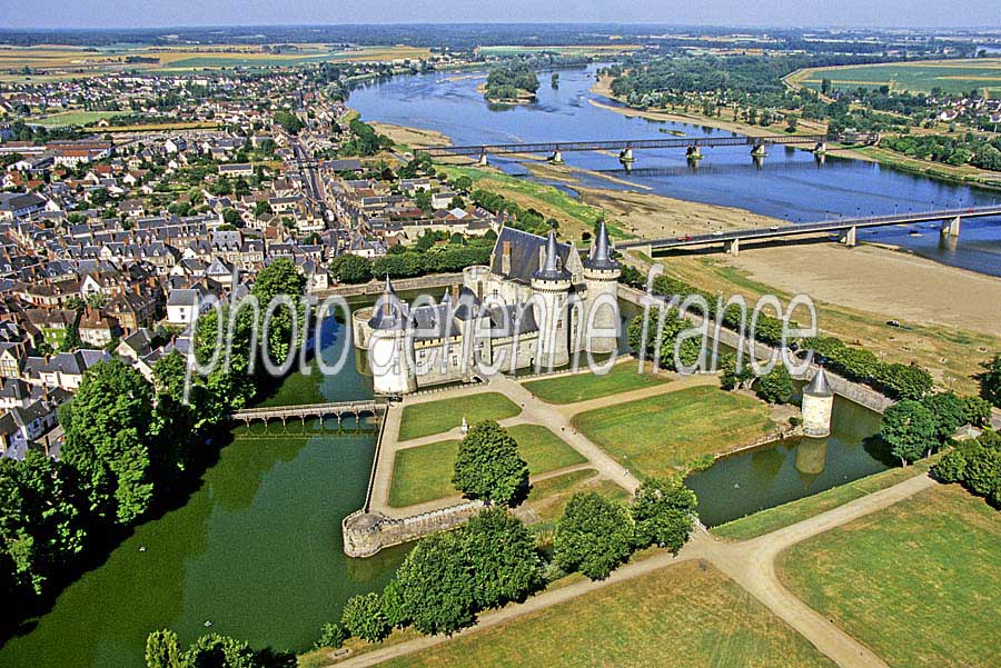 45sully-sur-loire-4-e95