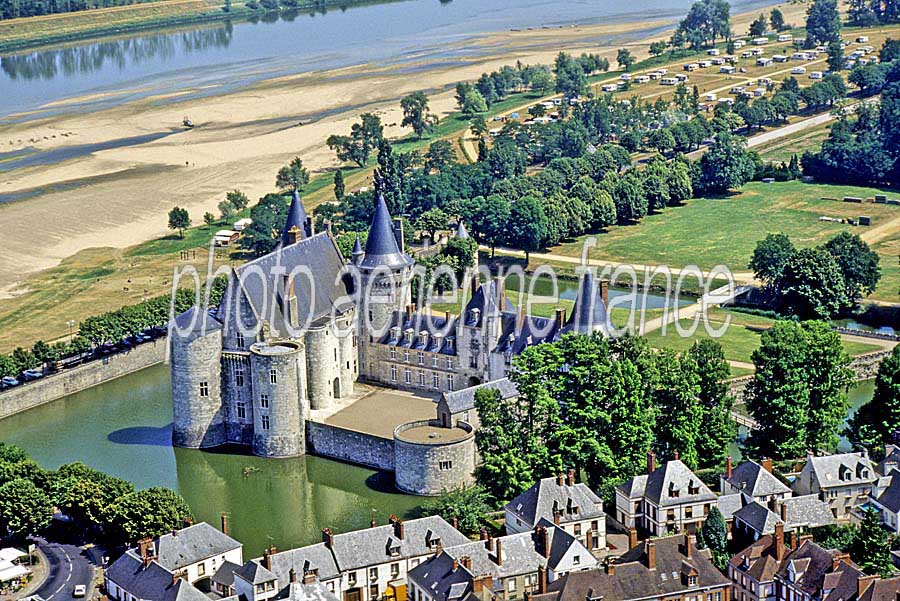 45sully-sur-loire-8-e95