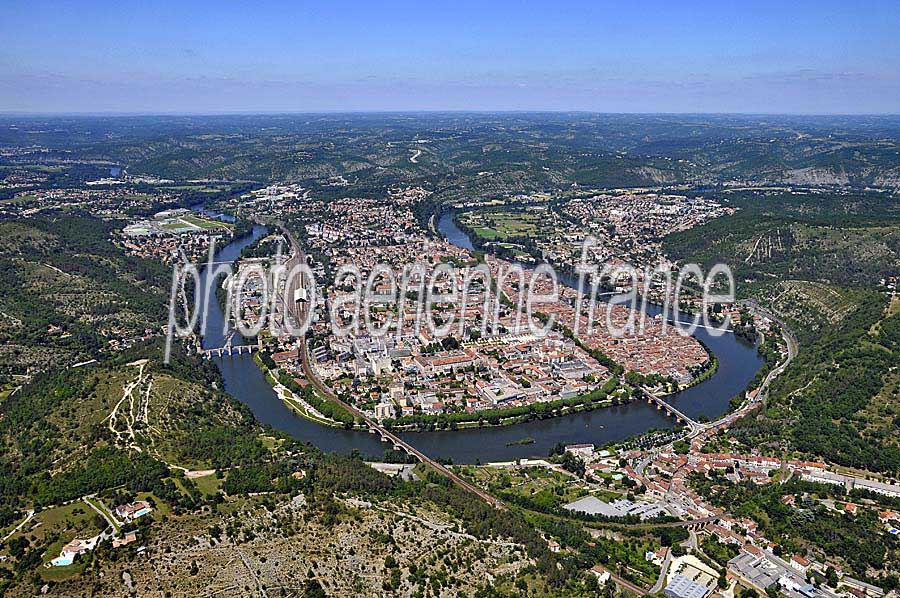 46cahors-1-0610