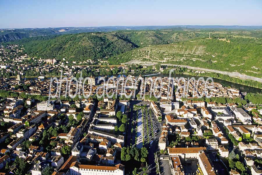 46cahors-10-e01