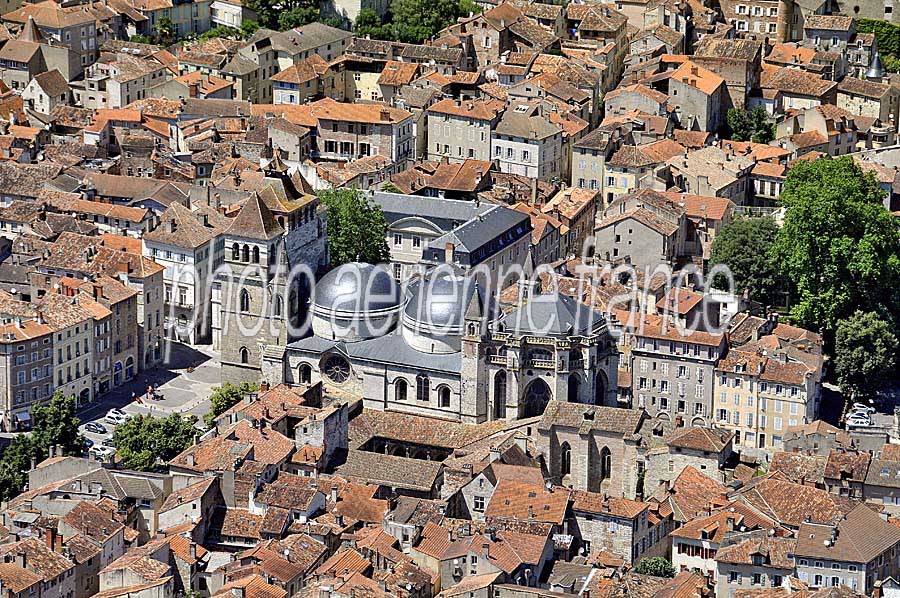 46cahors-103-0610