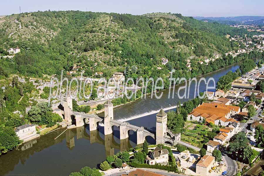 46cahors-11-e01