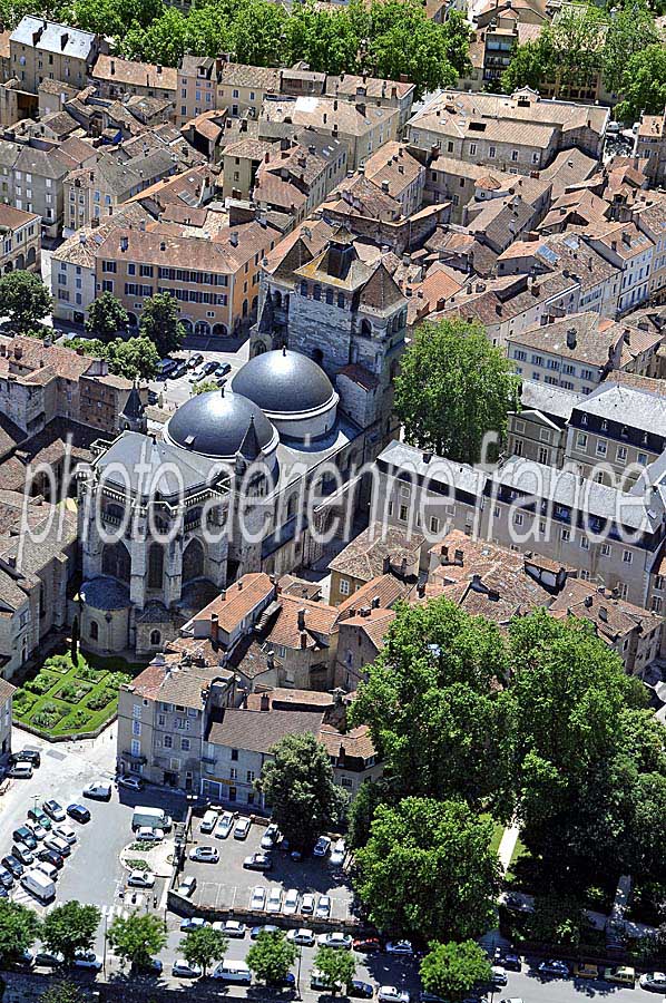 46cahors-110-0610