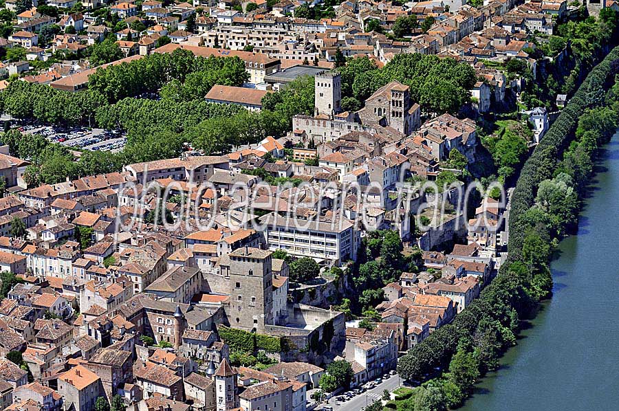 46cahors-111-0610