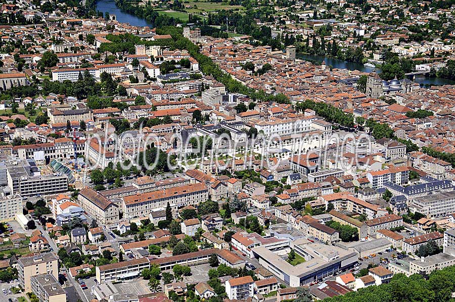 46cahors-120-0610