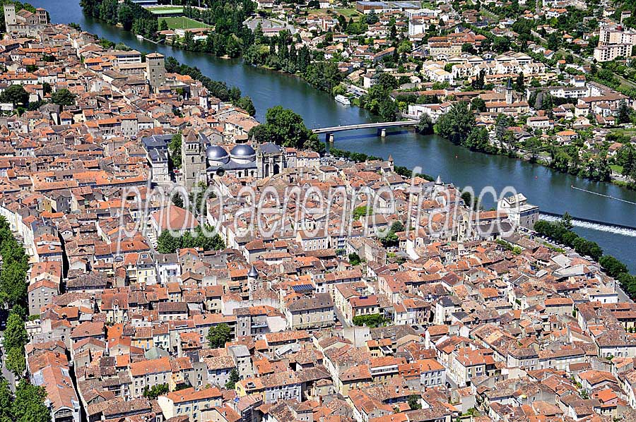 46cahors-123-0610