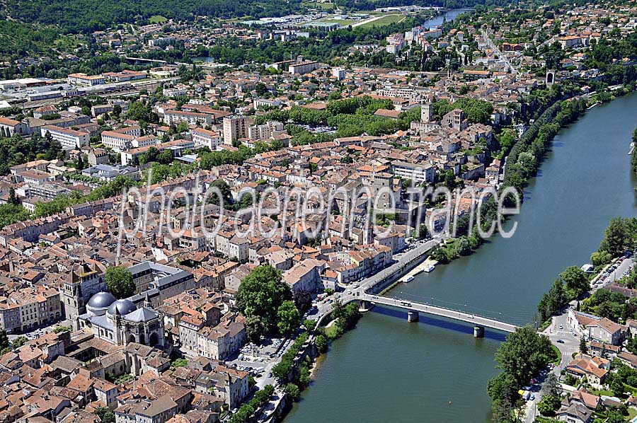 46cahors-127-0610