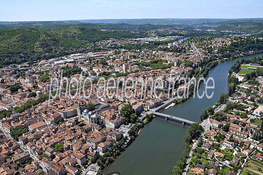 46cahors-128-0610