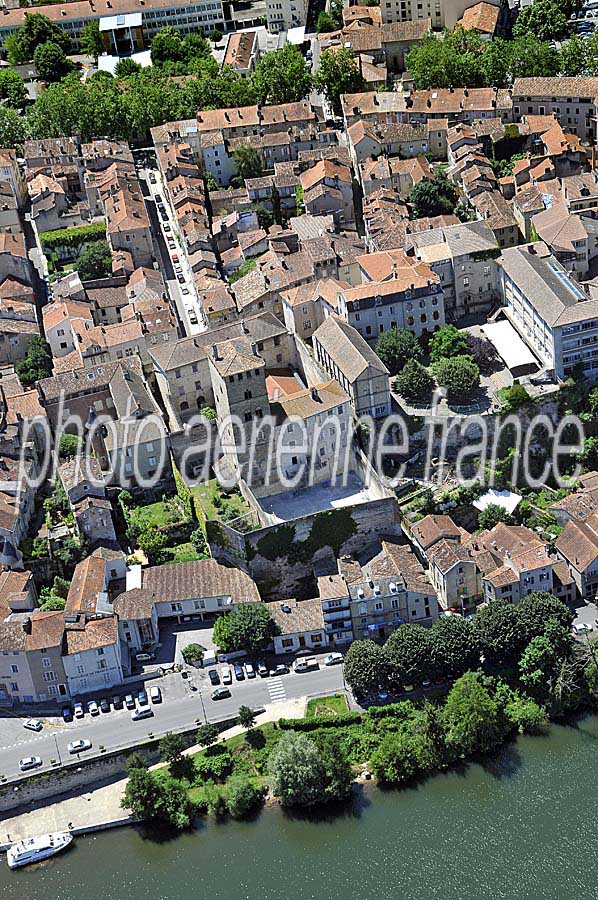 46cahors-129-0610