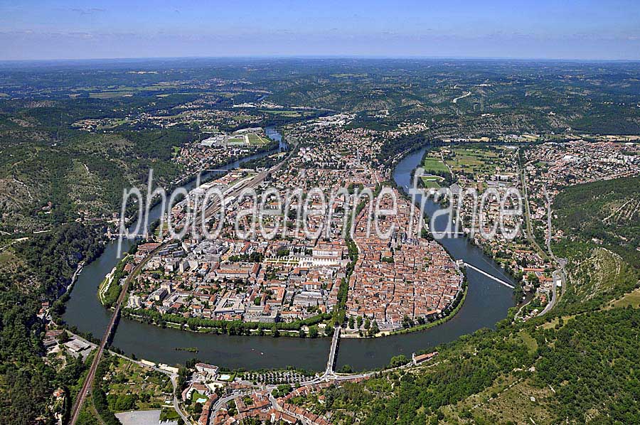 46cahors-13-0610