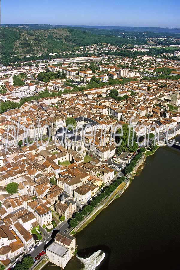 46cahors-13-e01