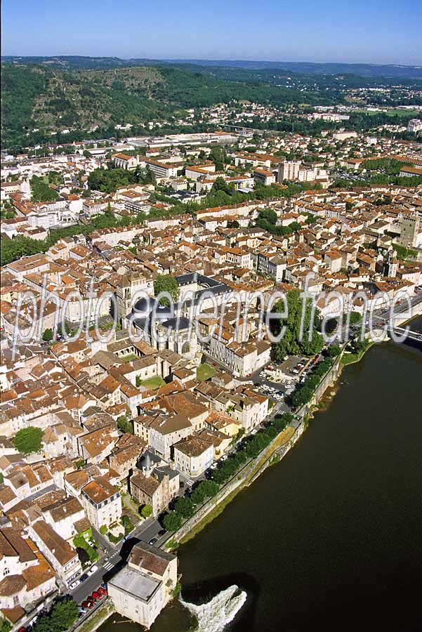 46cahors-13-e01