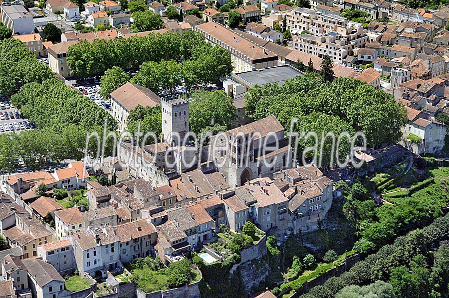 46cahors-130-0610