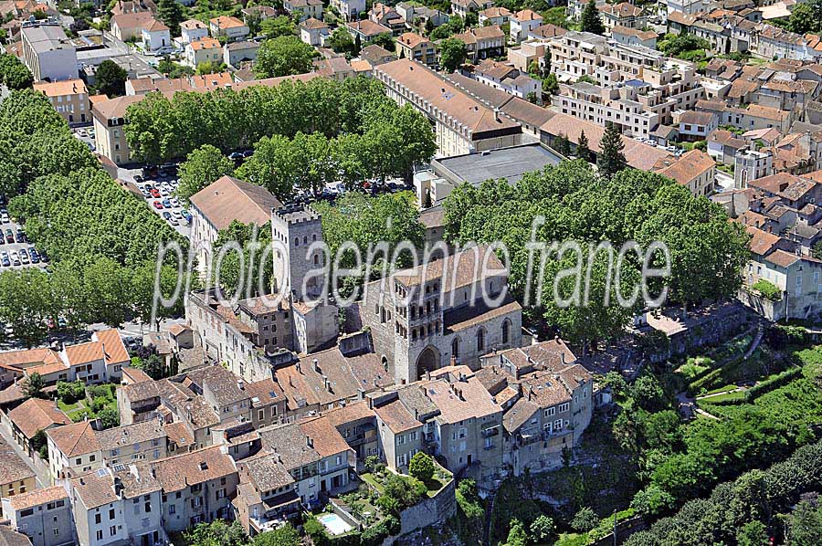 46cahors-131-0610