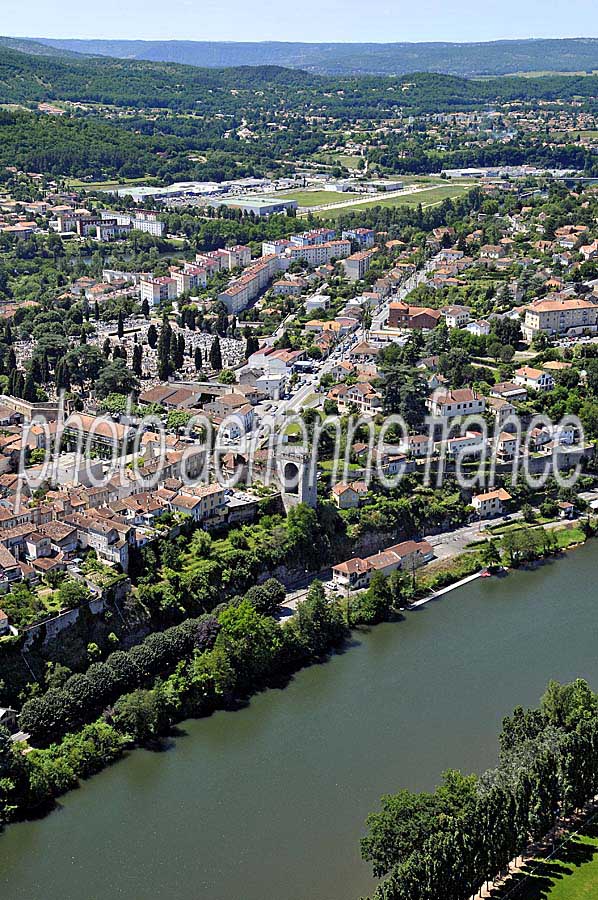 46cahors-133-0610