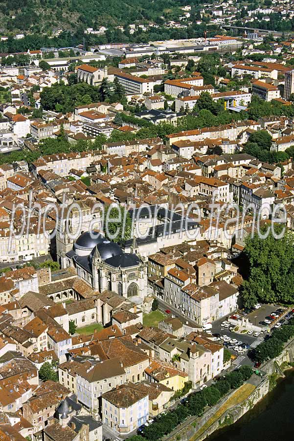 46cahors-14-e01