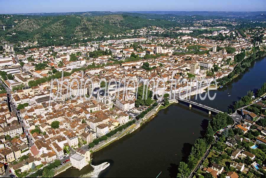 46cahors-15-e01