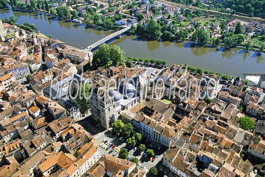 46cahors-16-e01