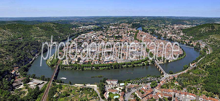 46cahors-17-0610