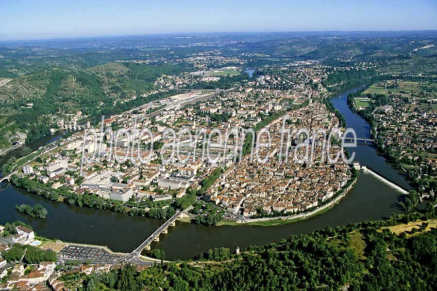 46cahors-17-e01