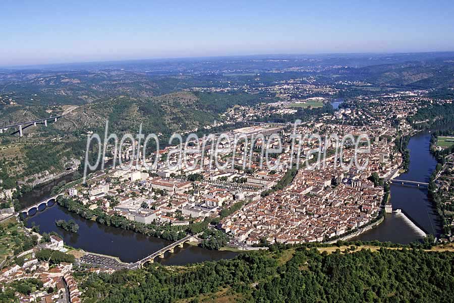 46cahors-18-e01