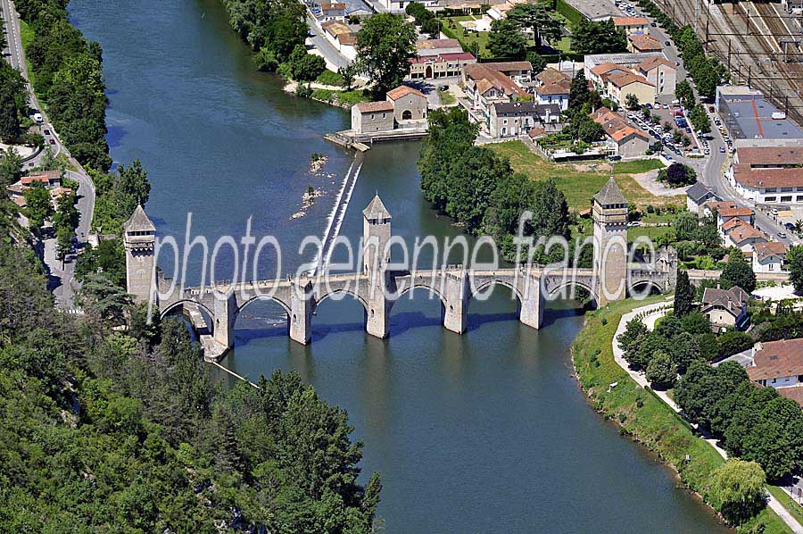 46cahors-26-0610